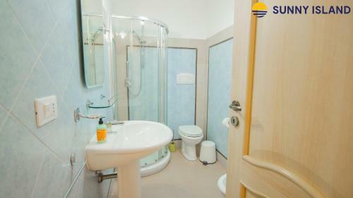 Apartamento Villarios Castello