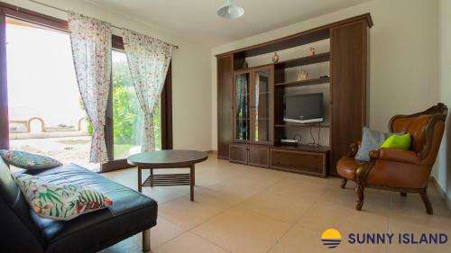 Apartamento Villarios Castello
