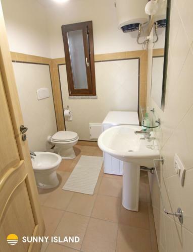 Apartamento Villarios Castello