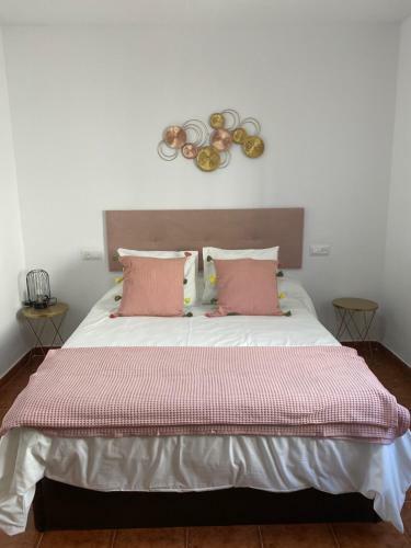 Apartamentos Tur�sticos Carmencita