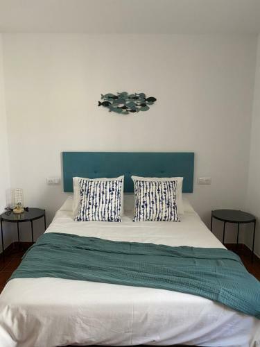Apartamentos Tur�sticos Carmencita