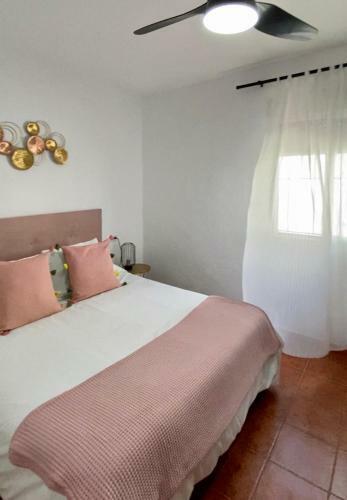 Apartamentos Tur�sticos Carmencita