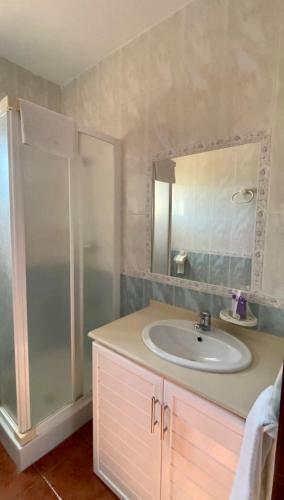 Apartamentos Tur�sticos Carmencita