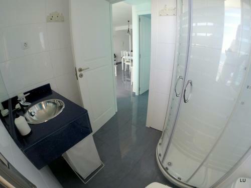 Apartamentos Mar Azul En La Manga