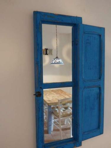 Apartamento Espalmador 20