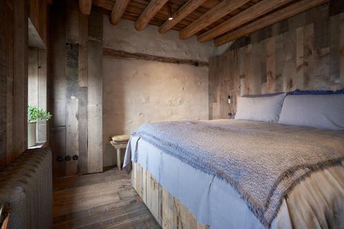 Agroturismo Casale Caldes�ra