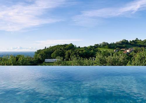 Agroturismo Casale Caldes�ra
