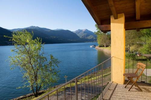 Violina Casa Vacanze