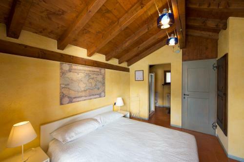 Violina Casa Vacanze