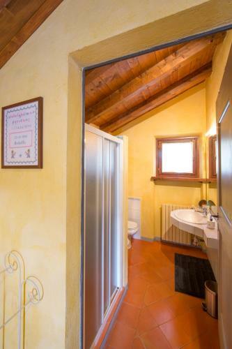 Violina Casa Vacanze