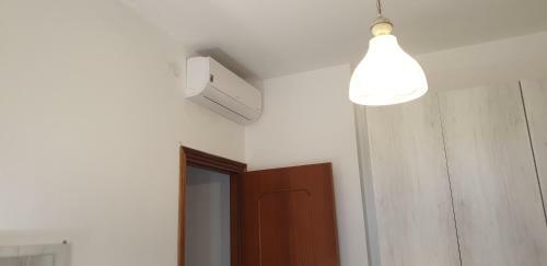 Apartamento Casa Felix