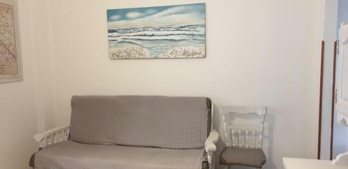 Apartamento Casa Felix