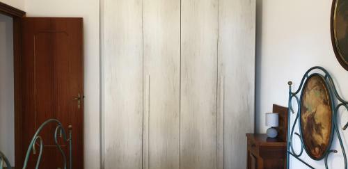 Apartamento Casa Felix