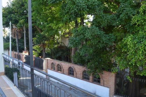 Villa Angela A Pochi Passi Dal Mare