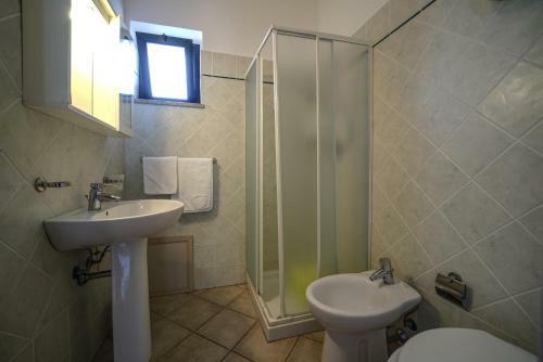 Apartamento Casa Vacanze Margherita