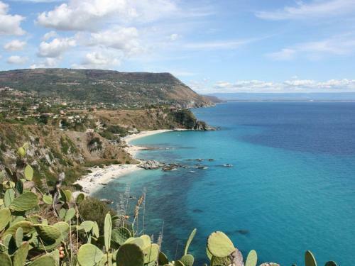 Apartamento Casa Vacanze Margherita