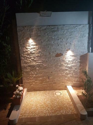 Apartamento Casa Vacanze Margherita