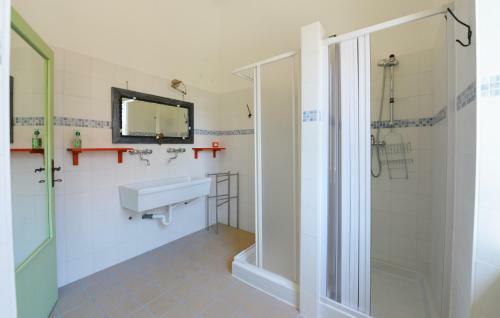 Albergue Ostello La Stazione