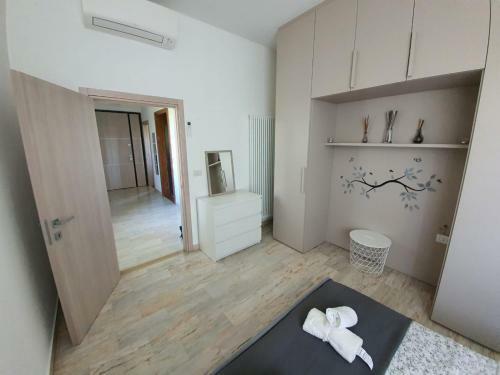 Agroturismo Casa Bella