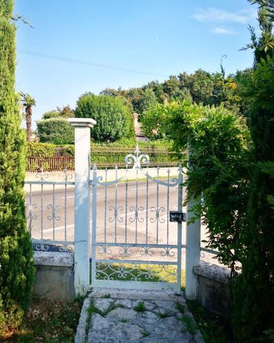 Agroturismo Casa Bella