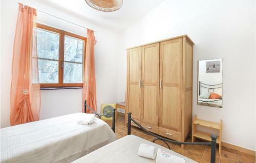 Awesome Home In Torre Dei Corsari With 3 Bedrooms