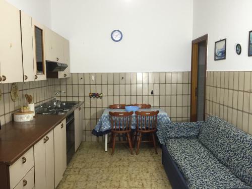 Casa Vacanze Paestum - Cilento