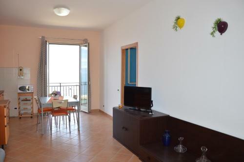 Casa Vacanze Giorgia
