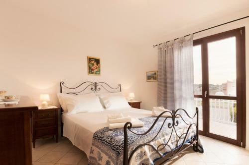 Marinelli Apartments - Al Mare