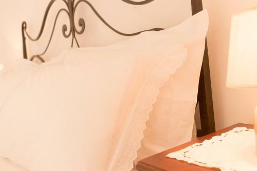 Marinelli Apartments - Al Mare