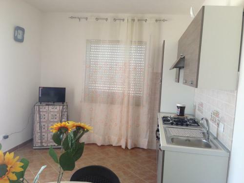 Apartamento Villa Del Sole