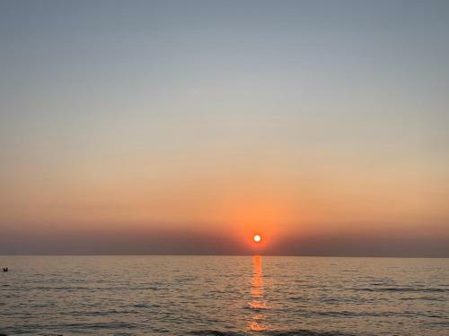 Apartamento Villa Del Sole