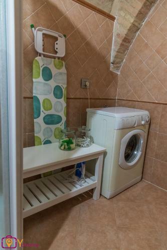 Apartamento Serafini Home 2 Con Piscina 20km Dal Mare By Yohome