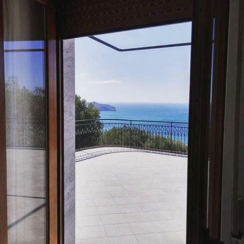 Villa Antonella