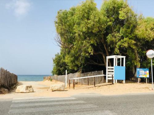 Casa Vacanza Palmento Bella