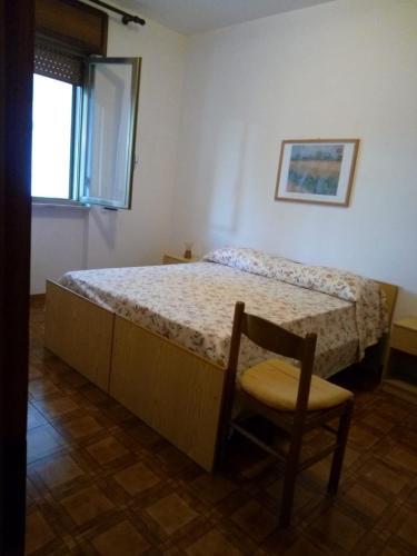 Apartamento Appartamento A 20 M.dal Mare