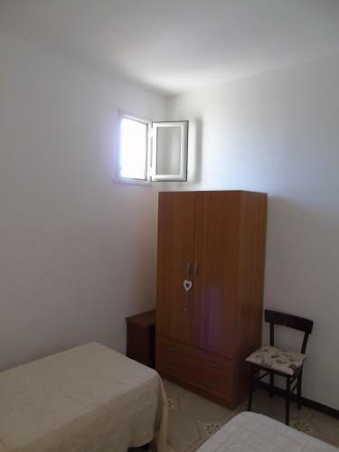Apartamento Mmera Mare
