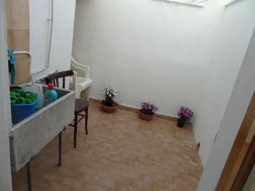 Apartamento Mmera Mare