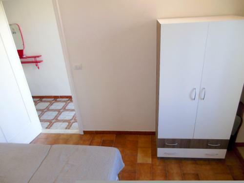 Apartamento Mmera Mare