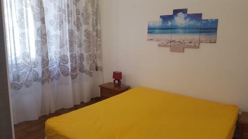 Apartamento Mmera Mare