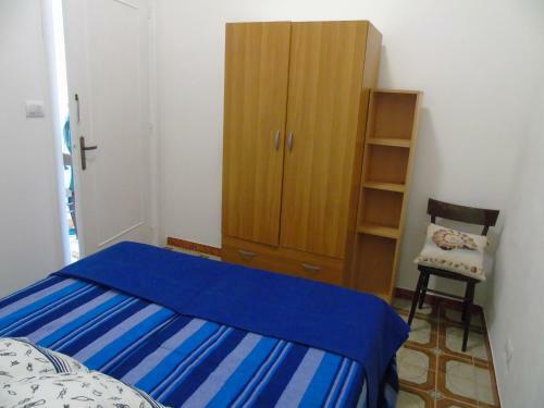 Apartamento Mmera Mare