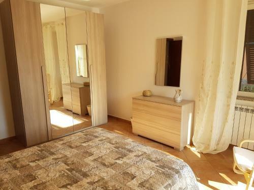 Apartamento Appartamento Catarino