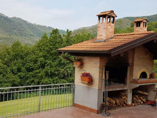 Apartamento Appartamento Catarino