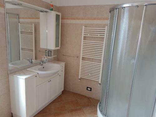 Apartamento Appartamento Catarino