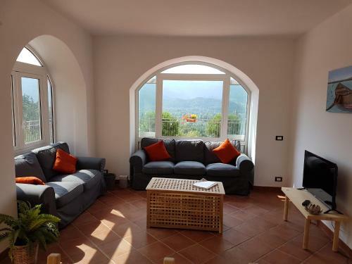 Apartamento Appartamento Catarino