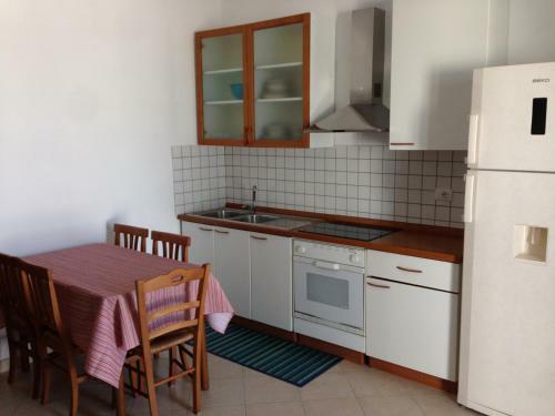 Eolo Apartments