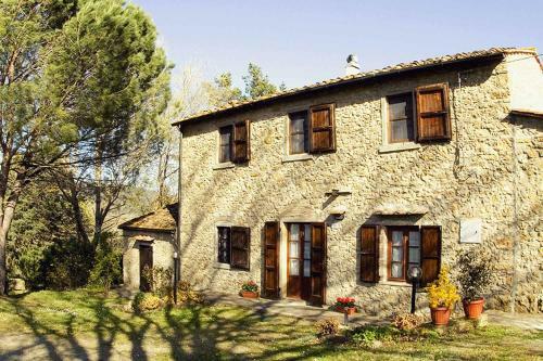 La Quercia