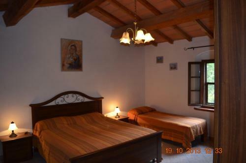 La Quercia