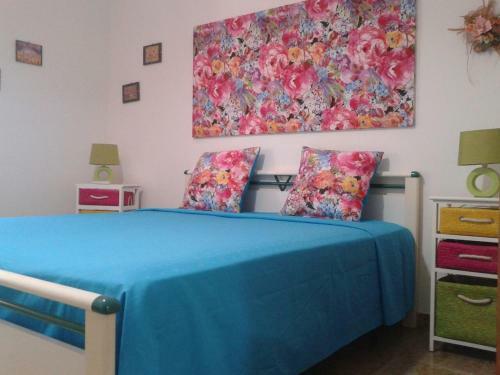 Apartamento A Casa Di Uccio- Punta Prosciutto