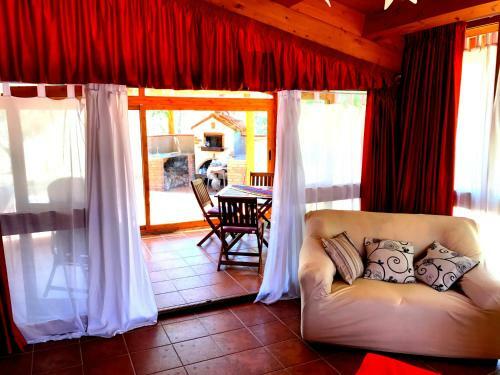 Granelli On The Beach - Taormina Holidays