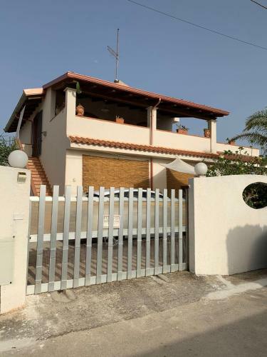 Villa Luisa